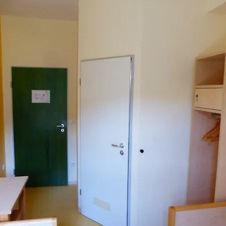 Hotel Campus Prackenfels Altdorf bei Nuernberg